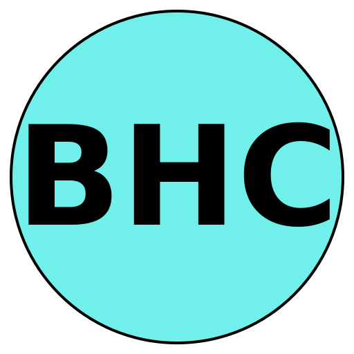 Bright Horizons Careers