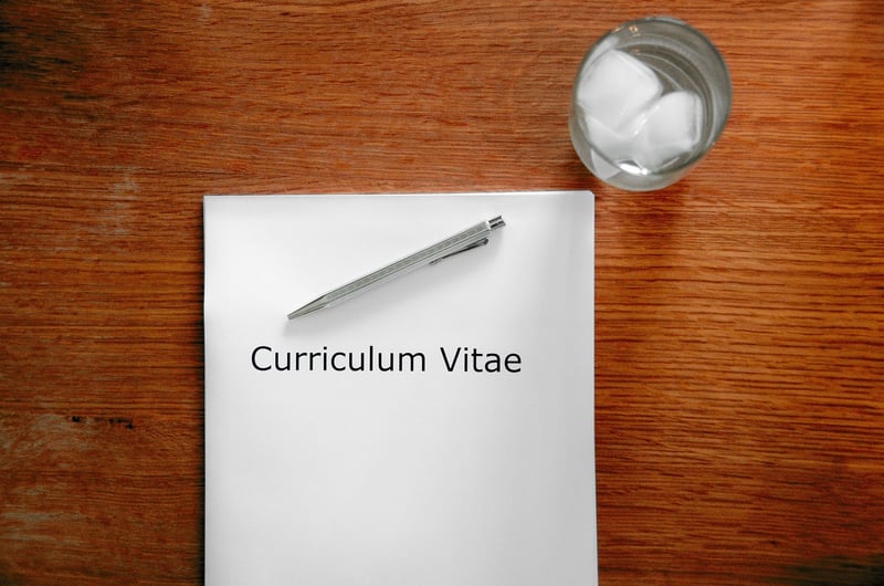 Interview Image