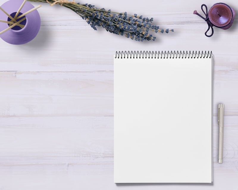 Freelancer planning project